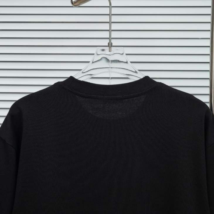 Dior T Shirts Short _SKUDiorS-2XLxetr22815928